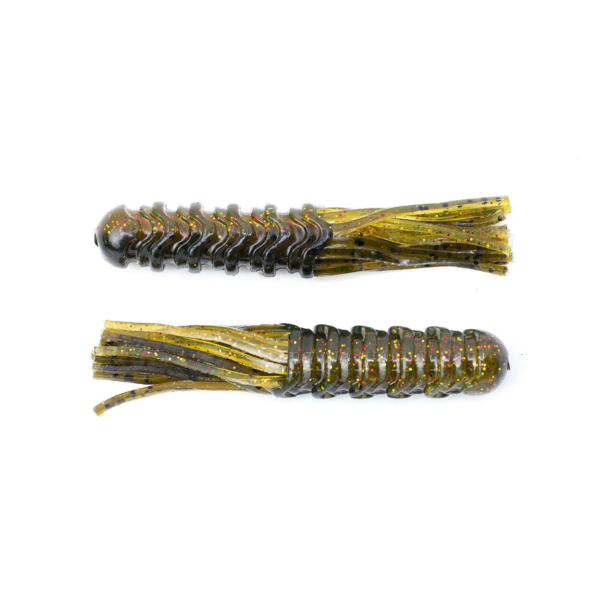 Doob Tube Soft Bait