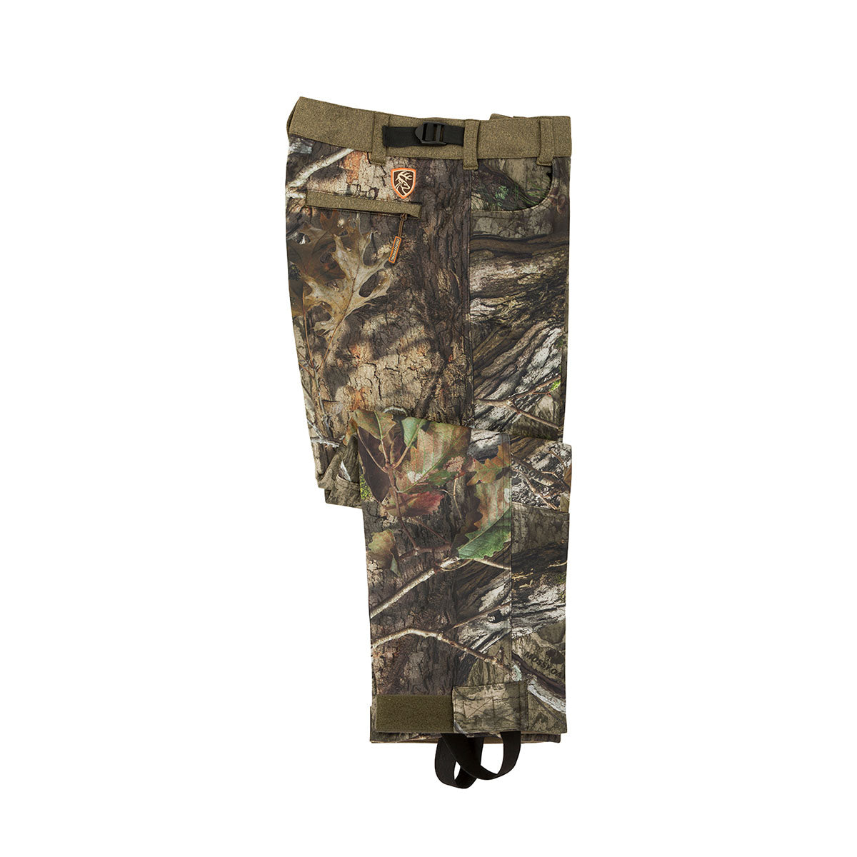 Youth Endurance Pant with Agion Active XL