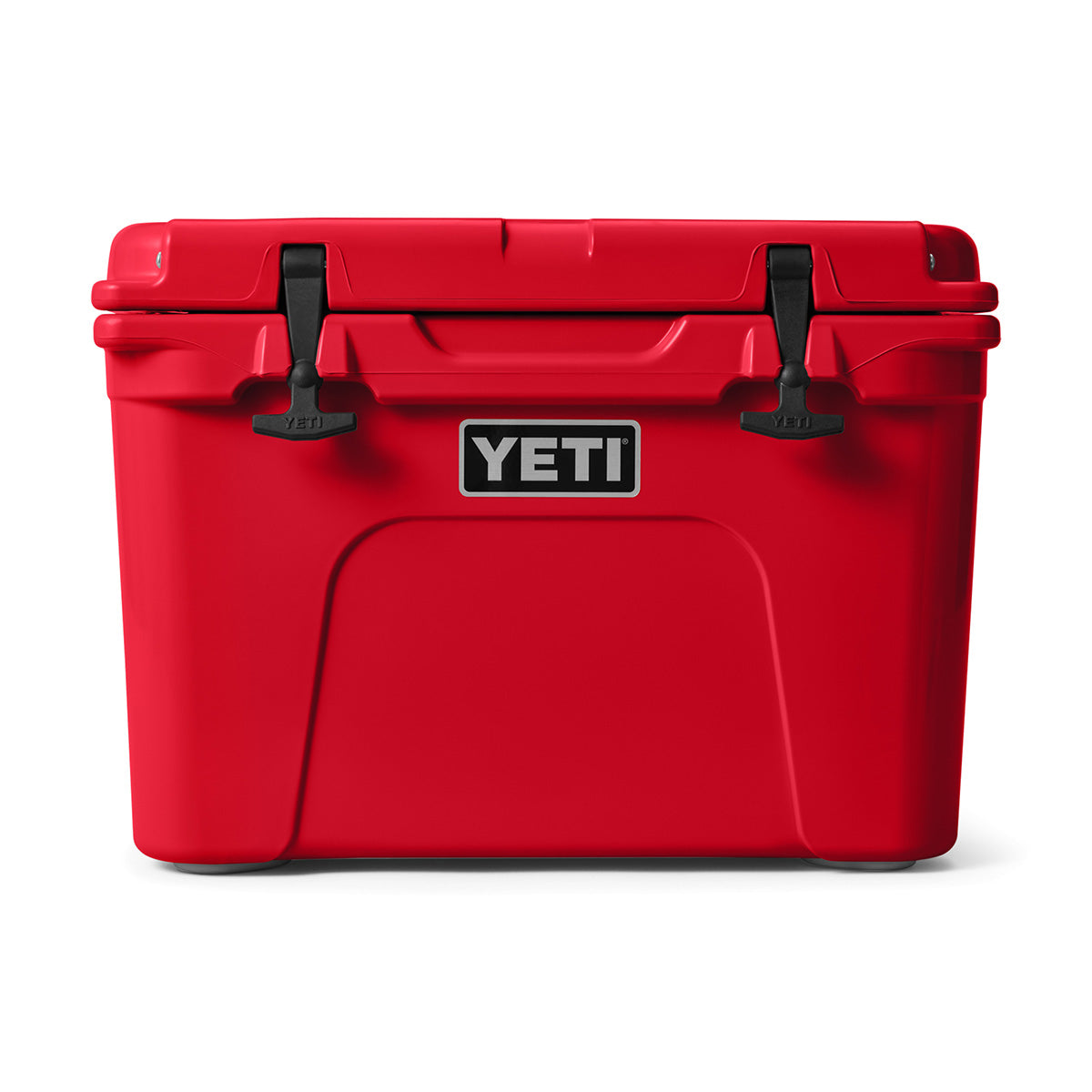 Tundra 35 Hard-Sided Cooler