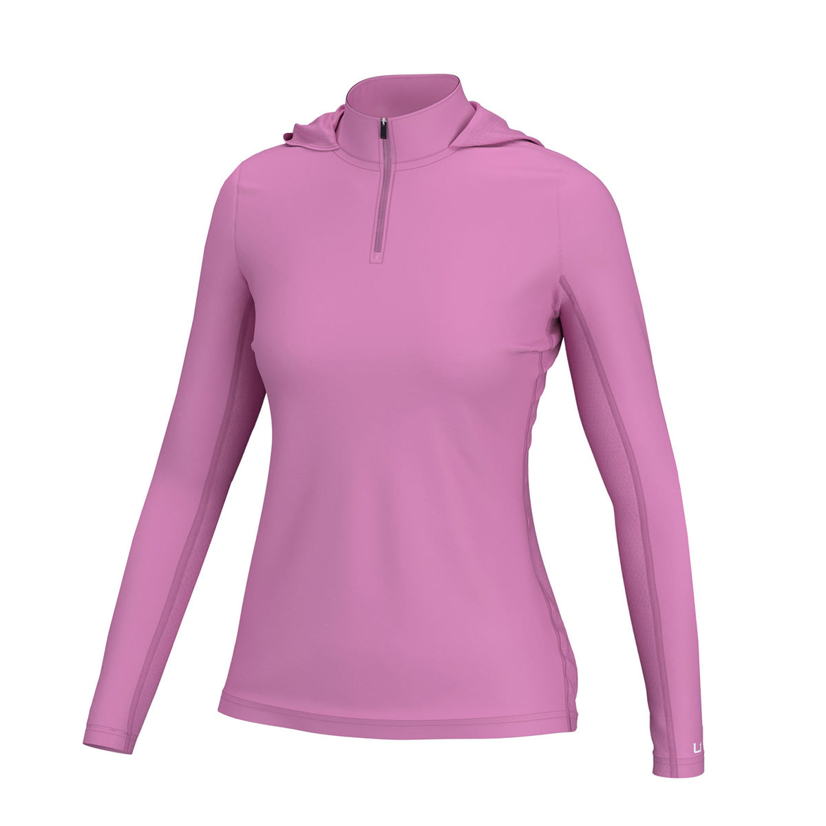 Huk Women's Icon X Hoodie