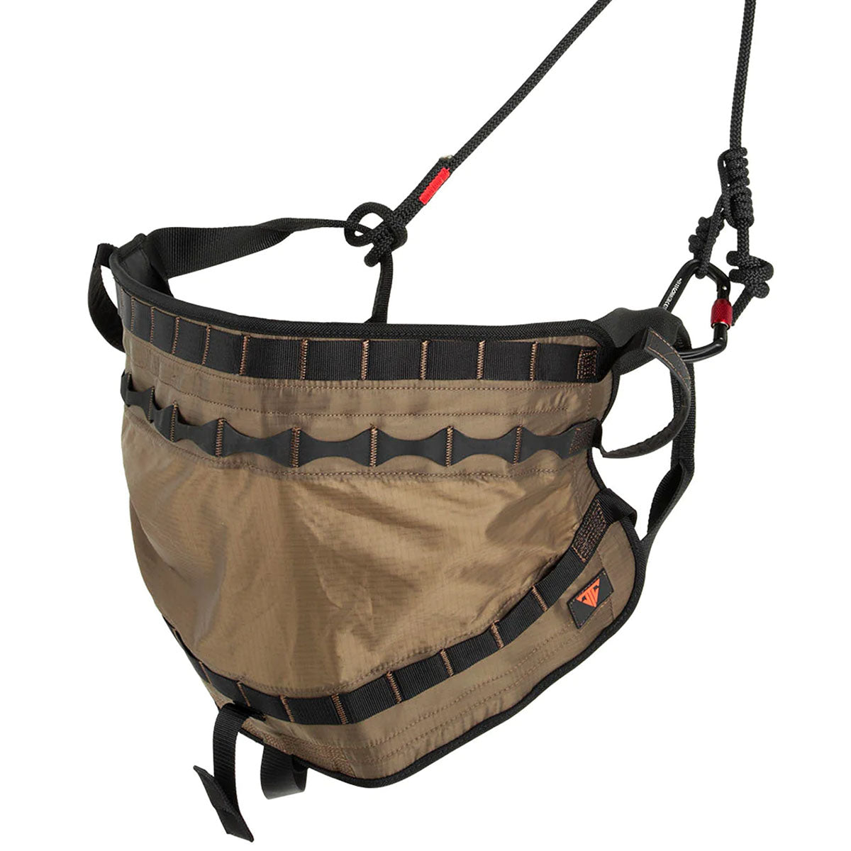 Venatic Tree Saddle