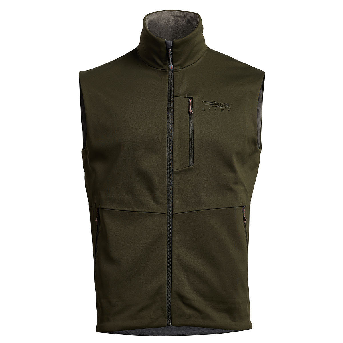 Jetstream Vest