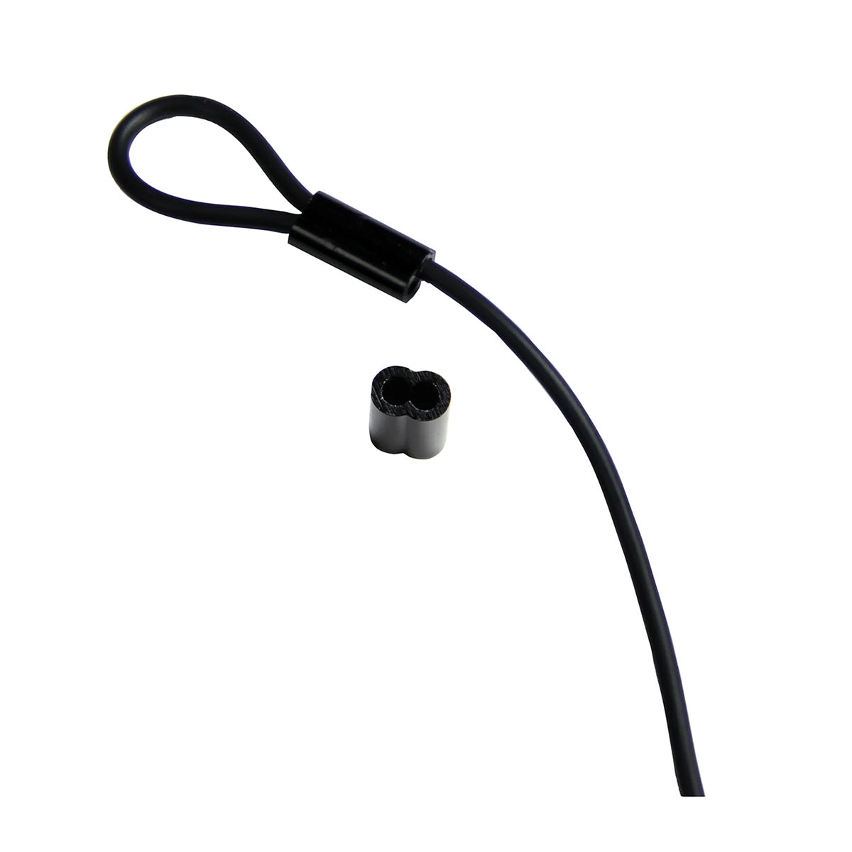 Higdon Cord Crimps