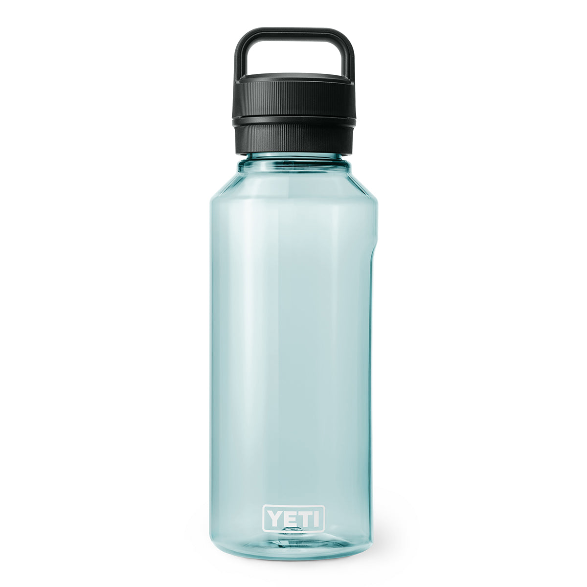 Yonder 1.5 L/50 oz. Water Bottle