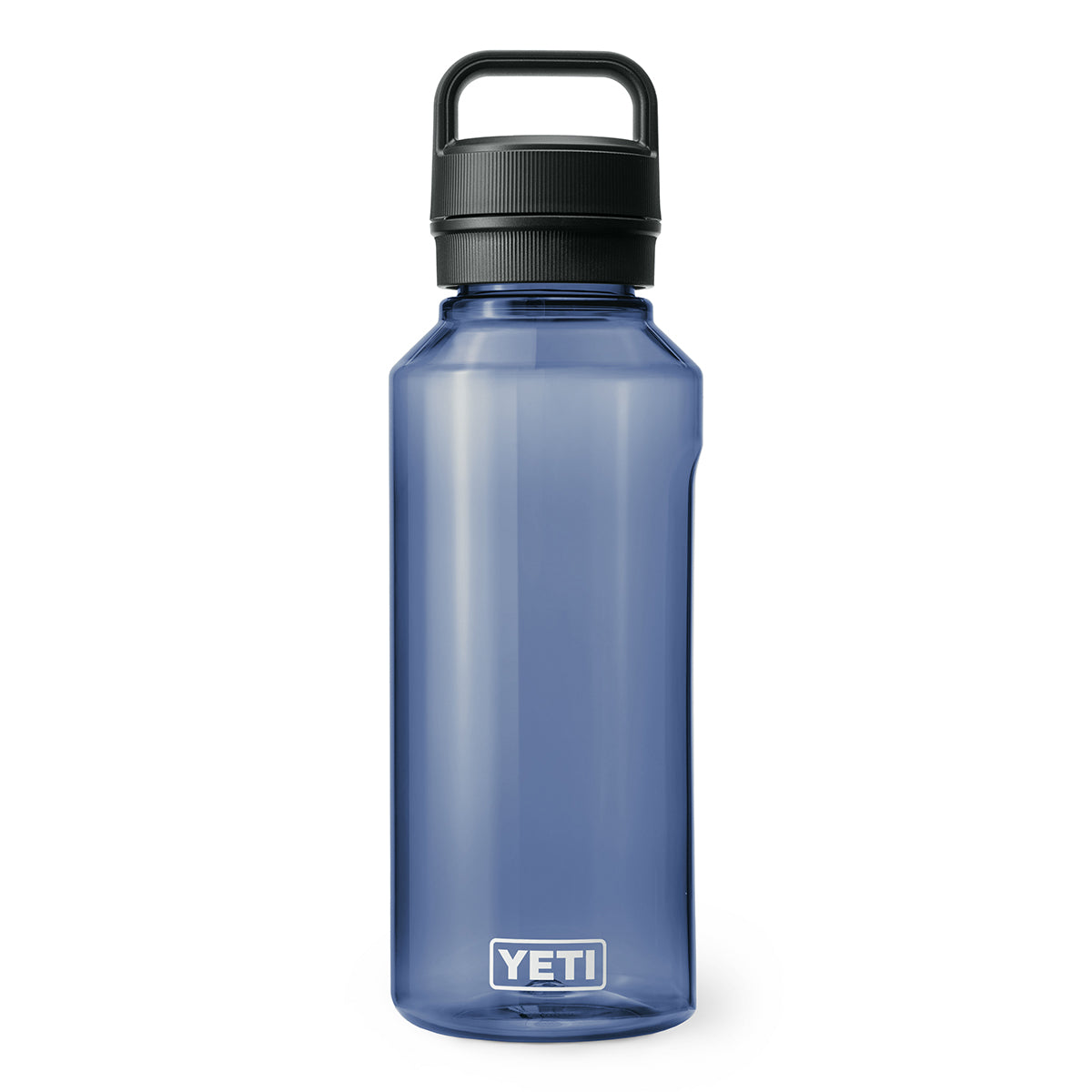 Yonder 1.5 L/50 oz. Water Bottle