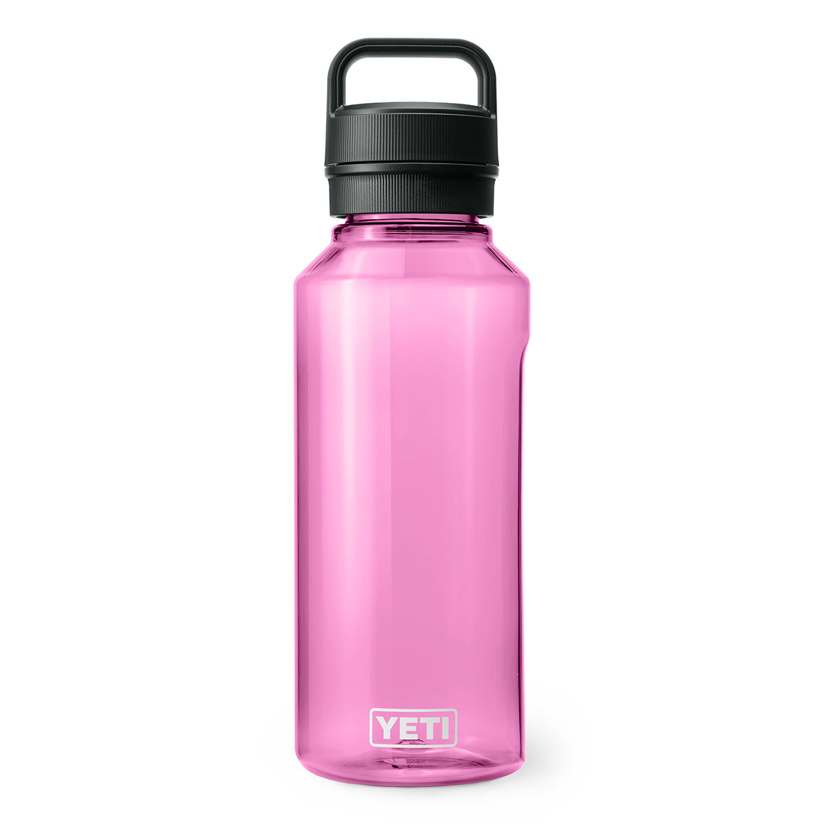 Yonder 1.5 L/50 oz. Water Bottle