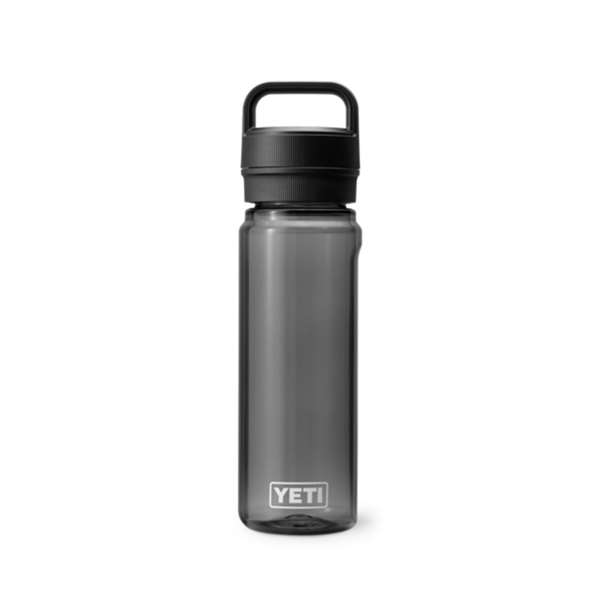 Yonder 600 ML/20 oz. Water Bottle
