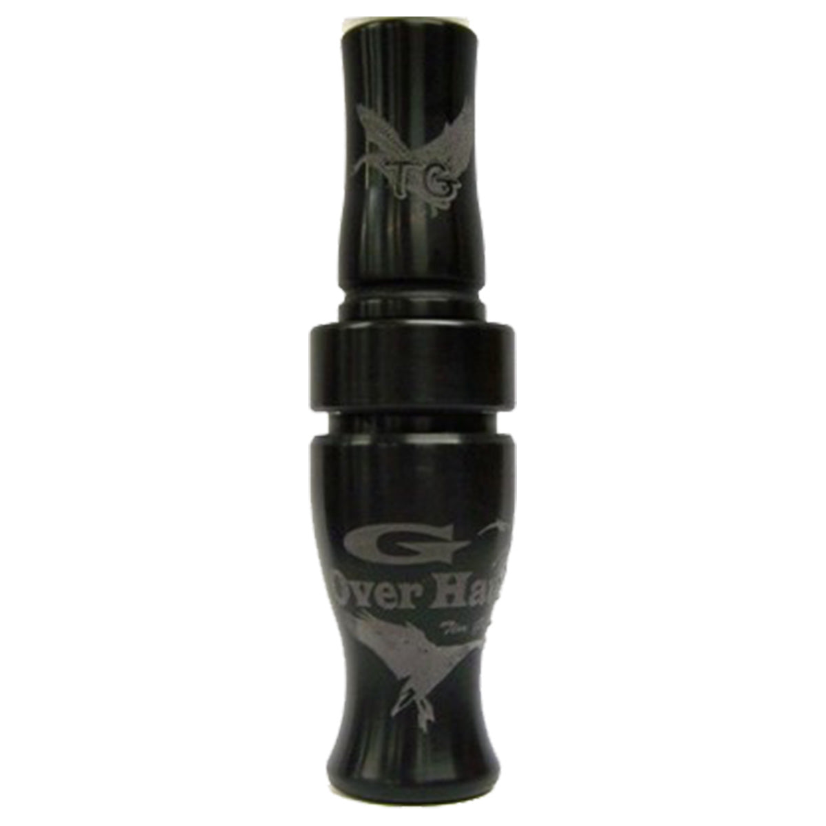 G Overhauler Goose Call
