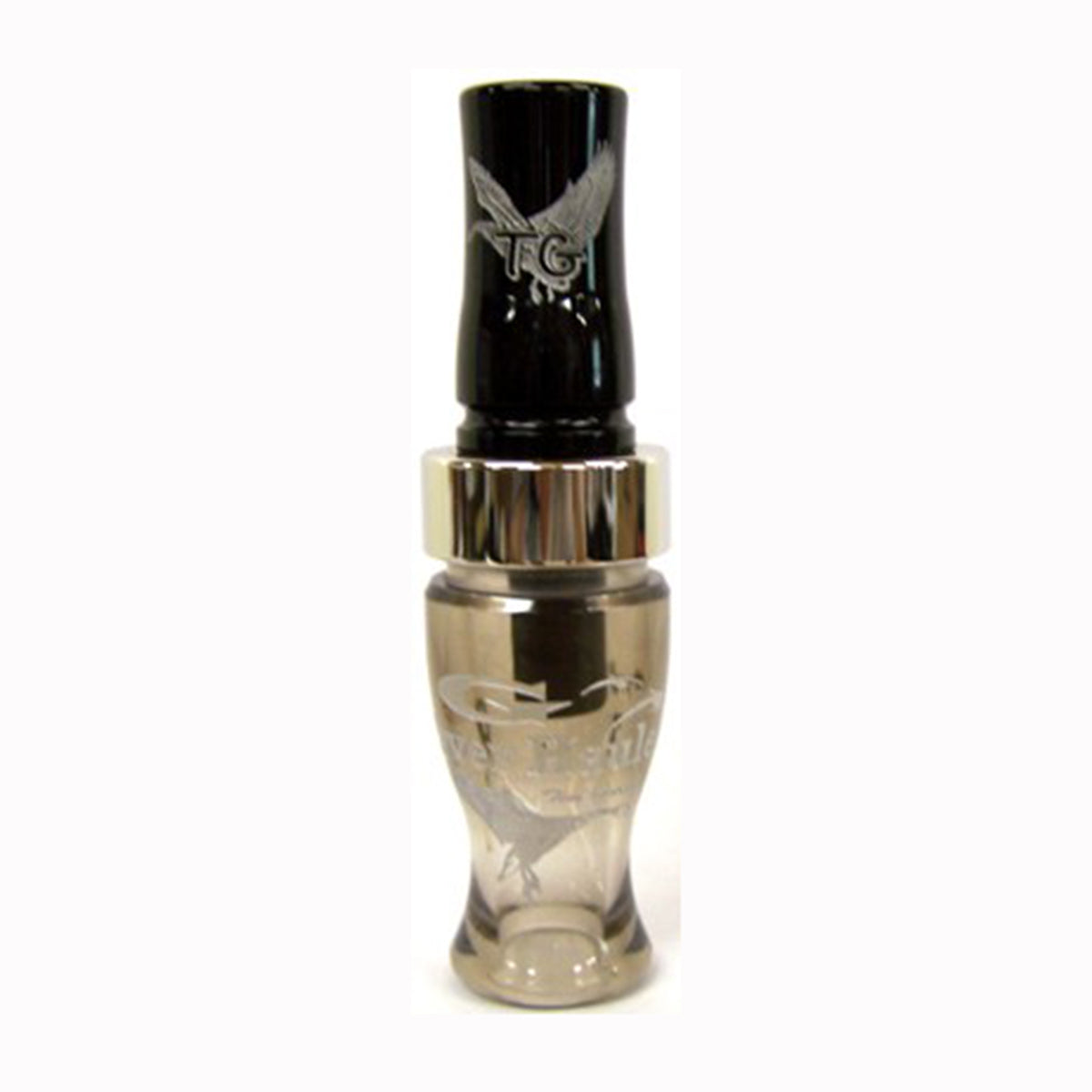 G Overhauler Goose Call