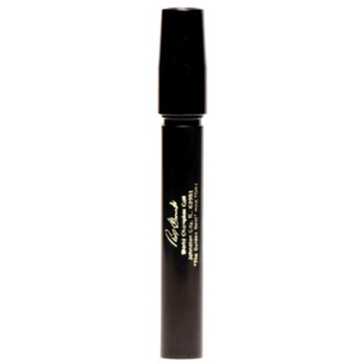 Guide's Best Goose Call