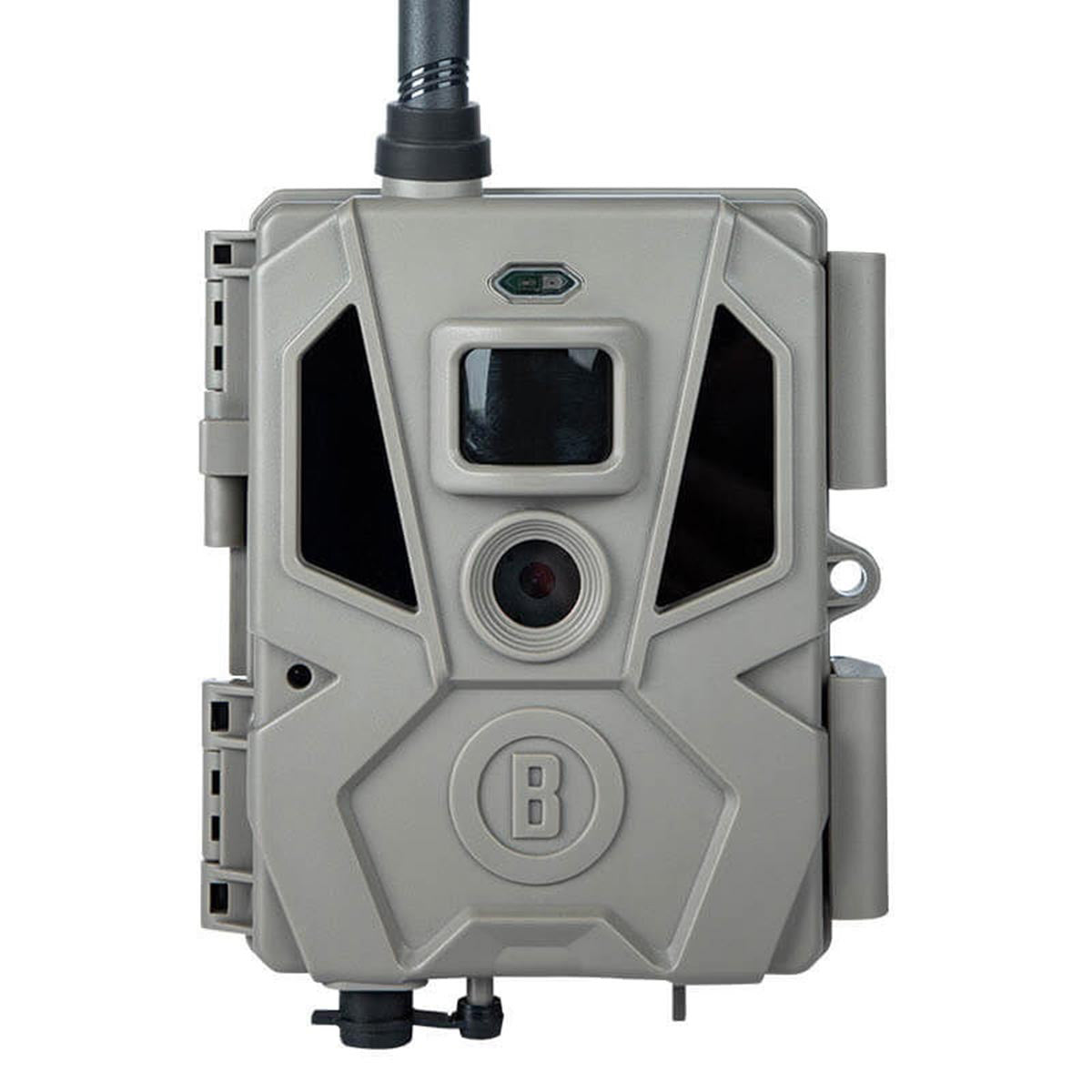 Cellucore 20 Cellular Trail Camera
