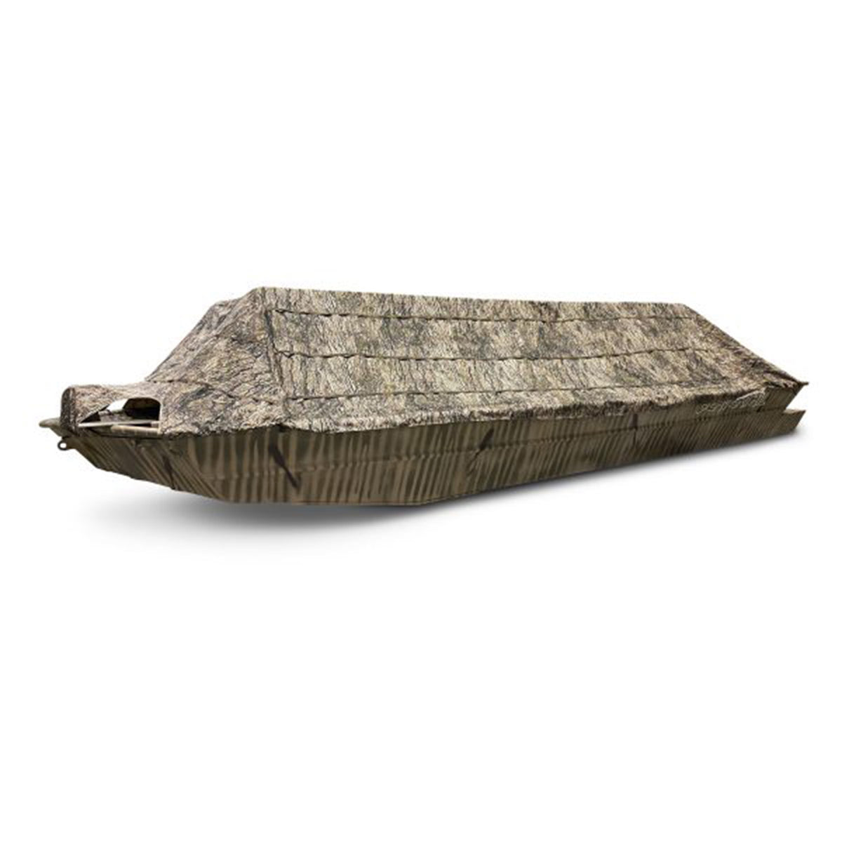 1600 Series Boat Blind