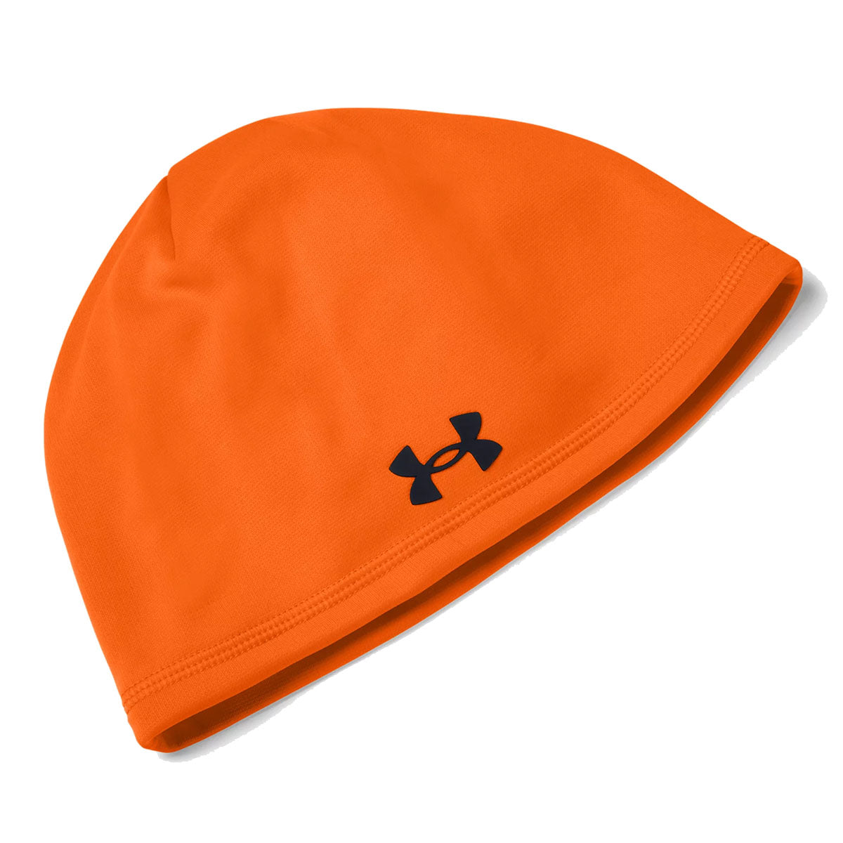 Men's UA Fleece Beanie