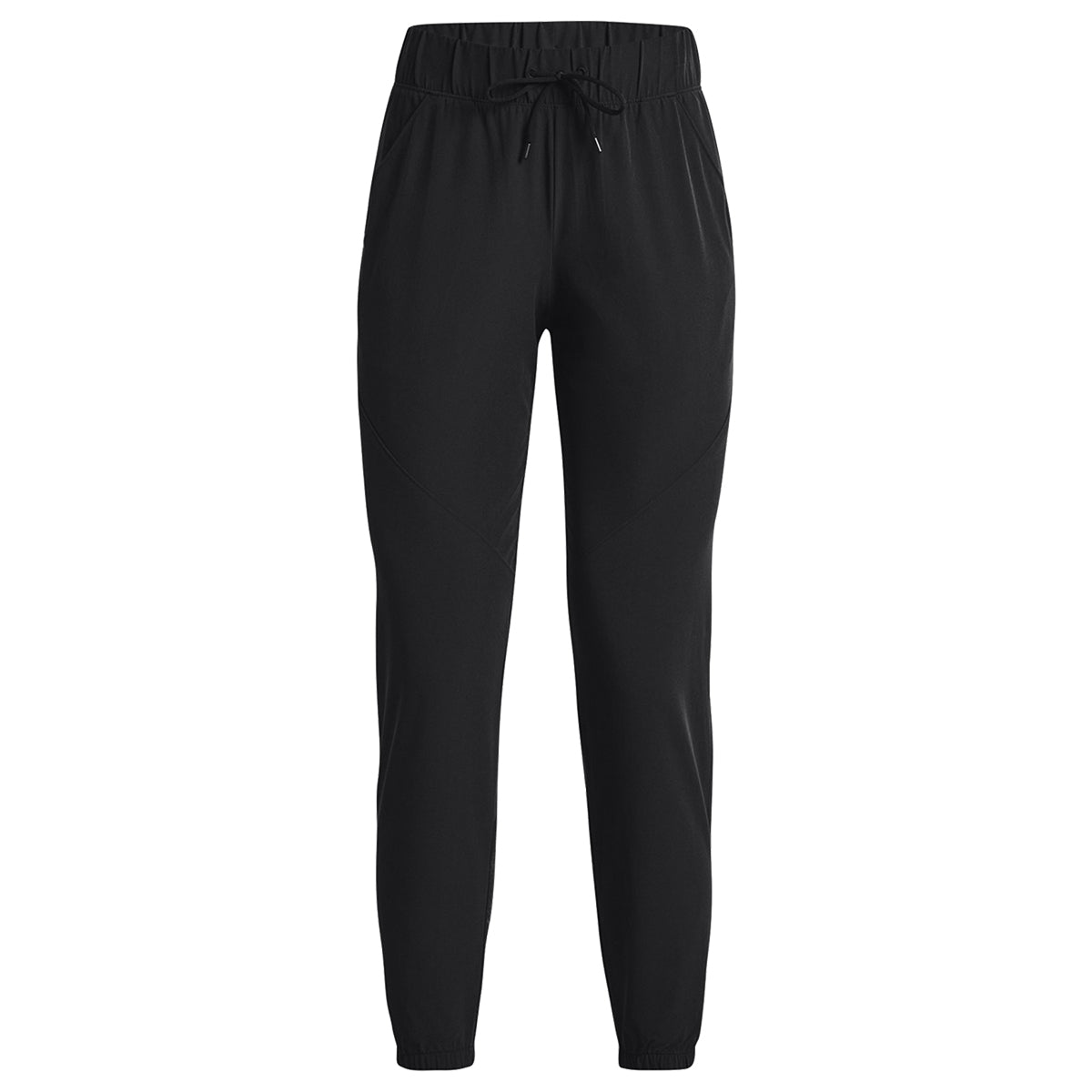 Women's UA Storm Fusion Pants