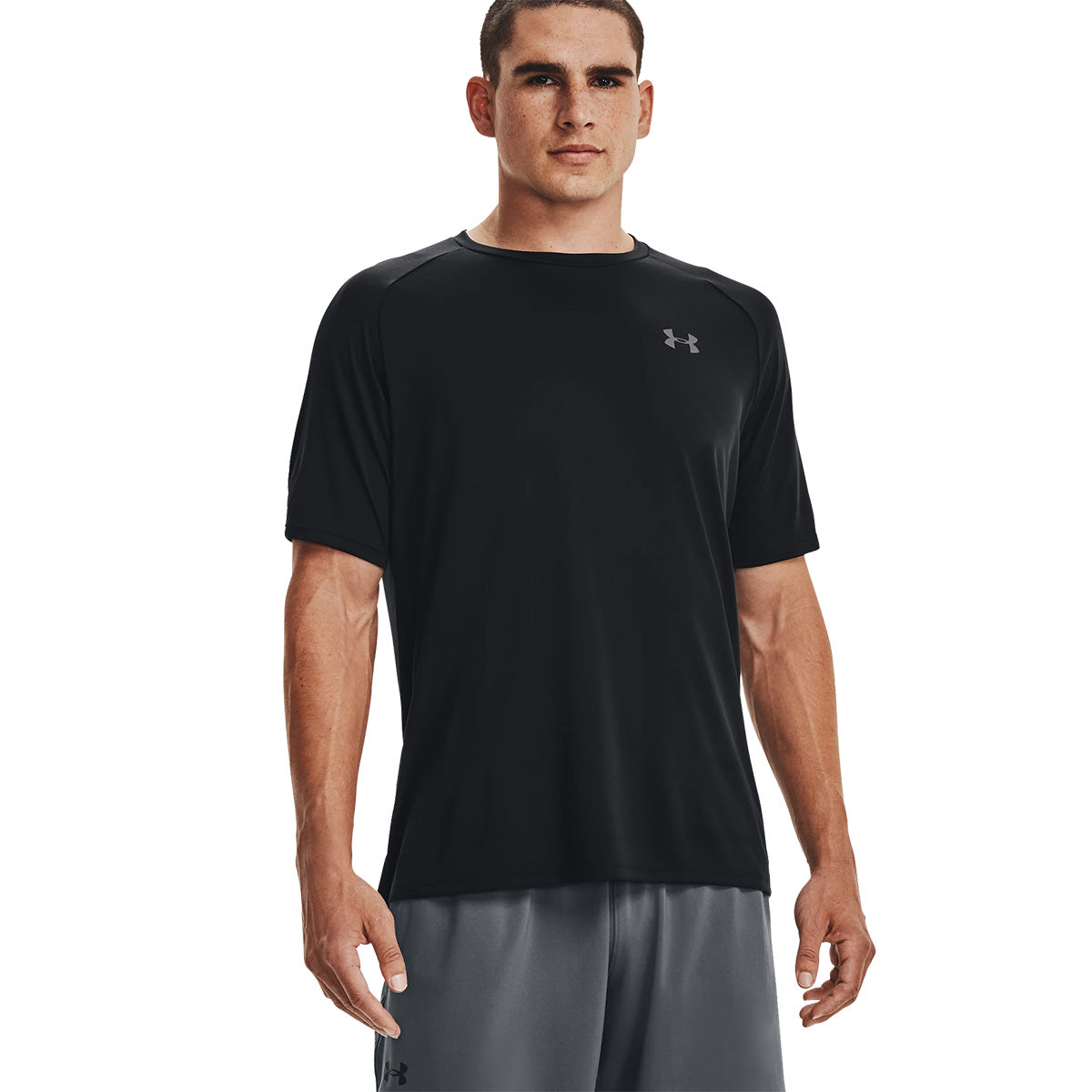 Men's Tech 2.0 Short Sleeve Shirt