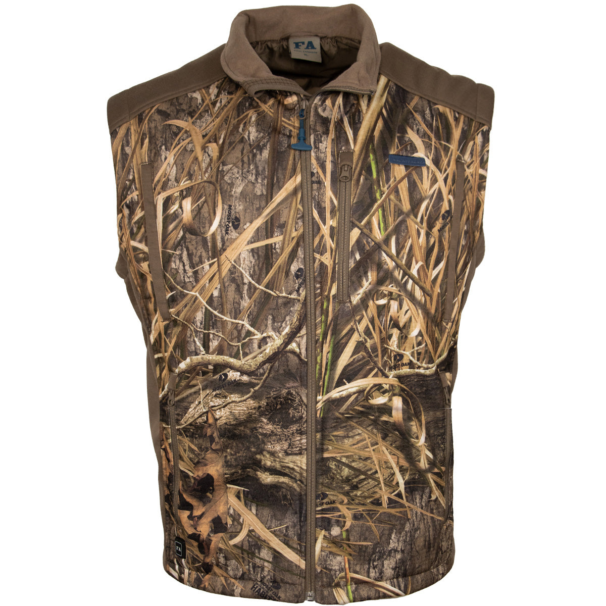 Branta Heated Vest