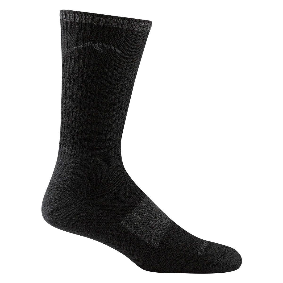 Hiker Boot Sock with Full Cushion