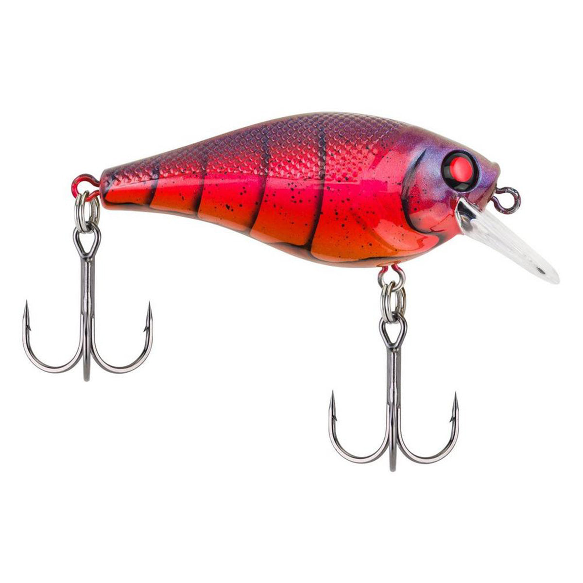 Frittside SquareBull Crankbaits