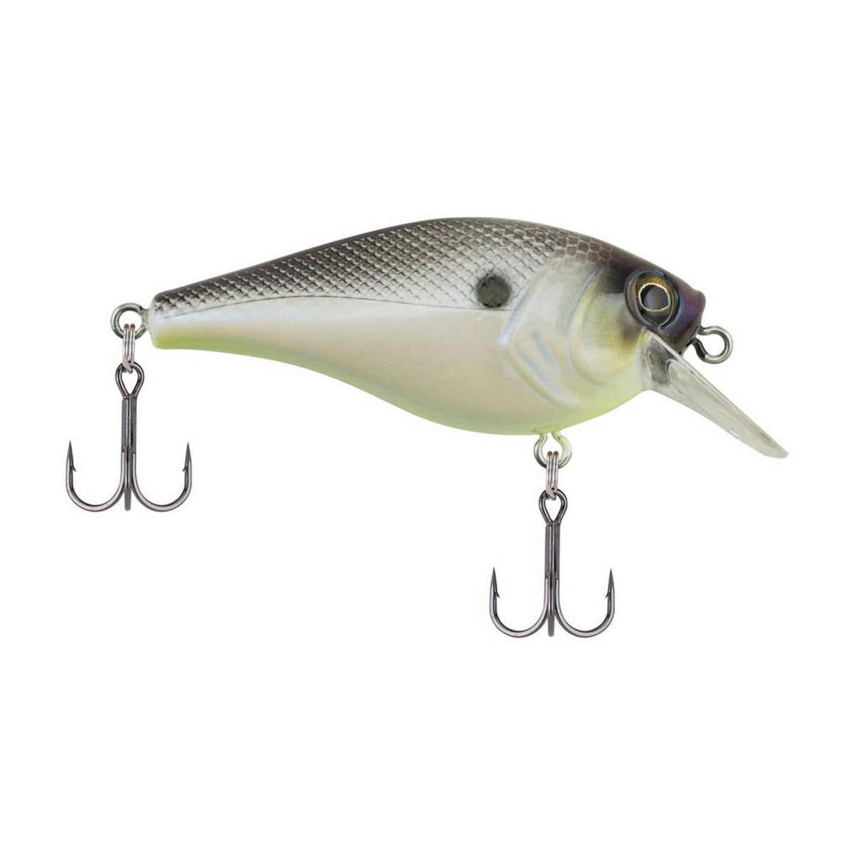 Frittside SquareBull Crankbaits