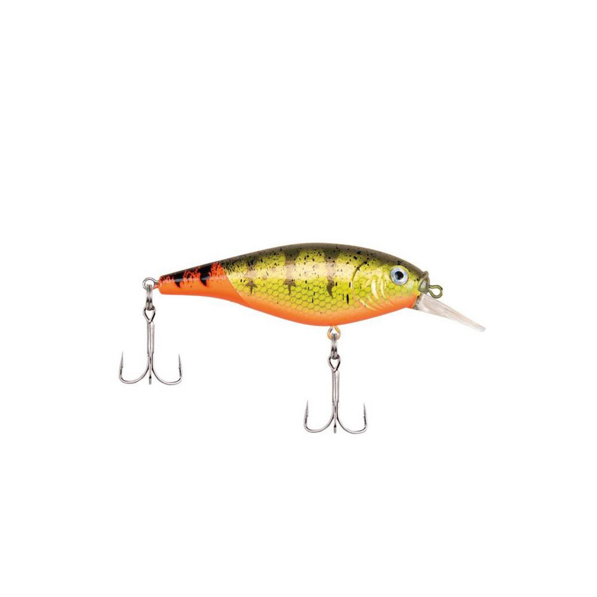 Flicker Shad Shallow Crankbait