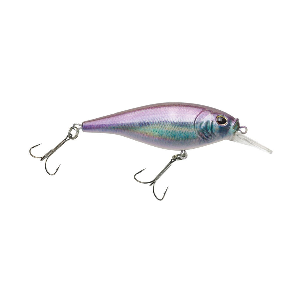 Flicker Shad Shallow Crankbait