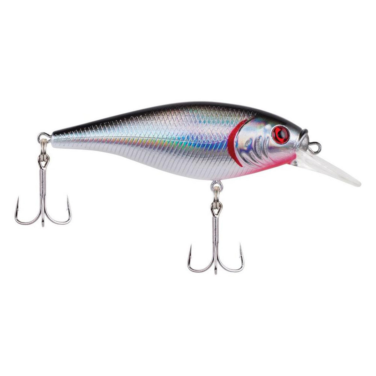 Flicker Shad Shallow Crankbait