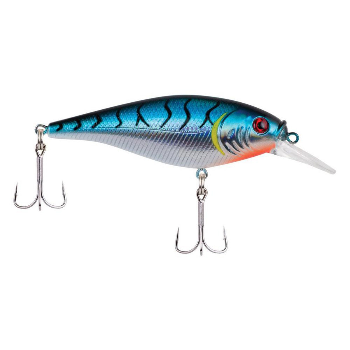Flicker Shad Shallow Crankbait