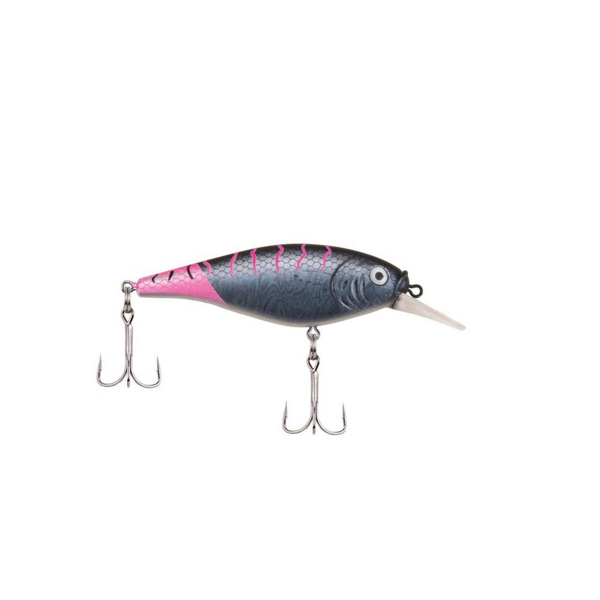 Flicker Shad Shallow Crankbait