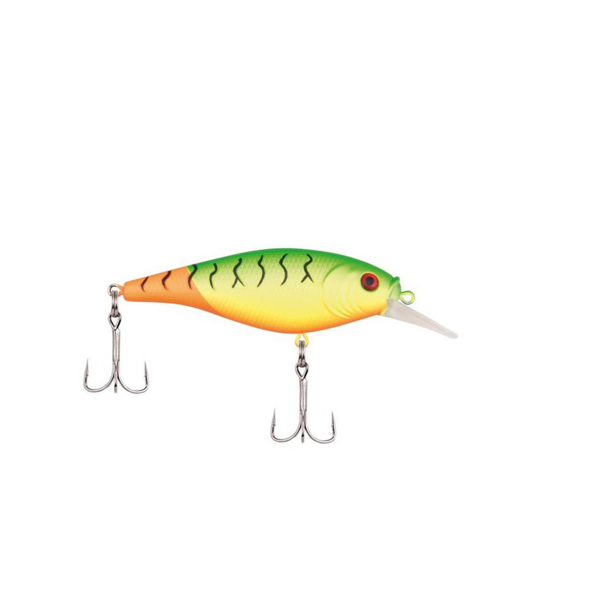 Flicker Shad Shallow Crankbait