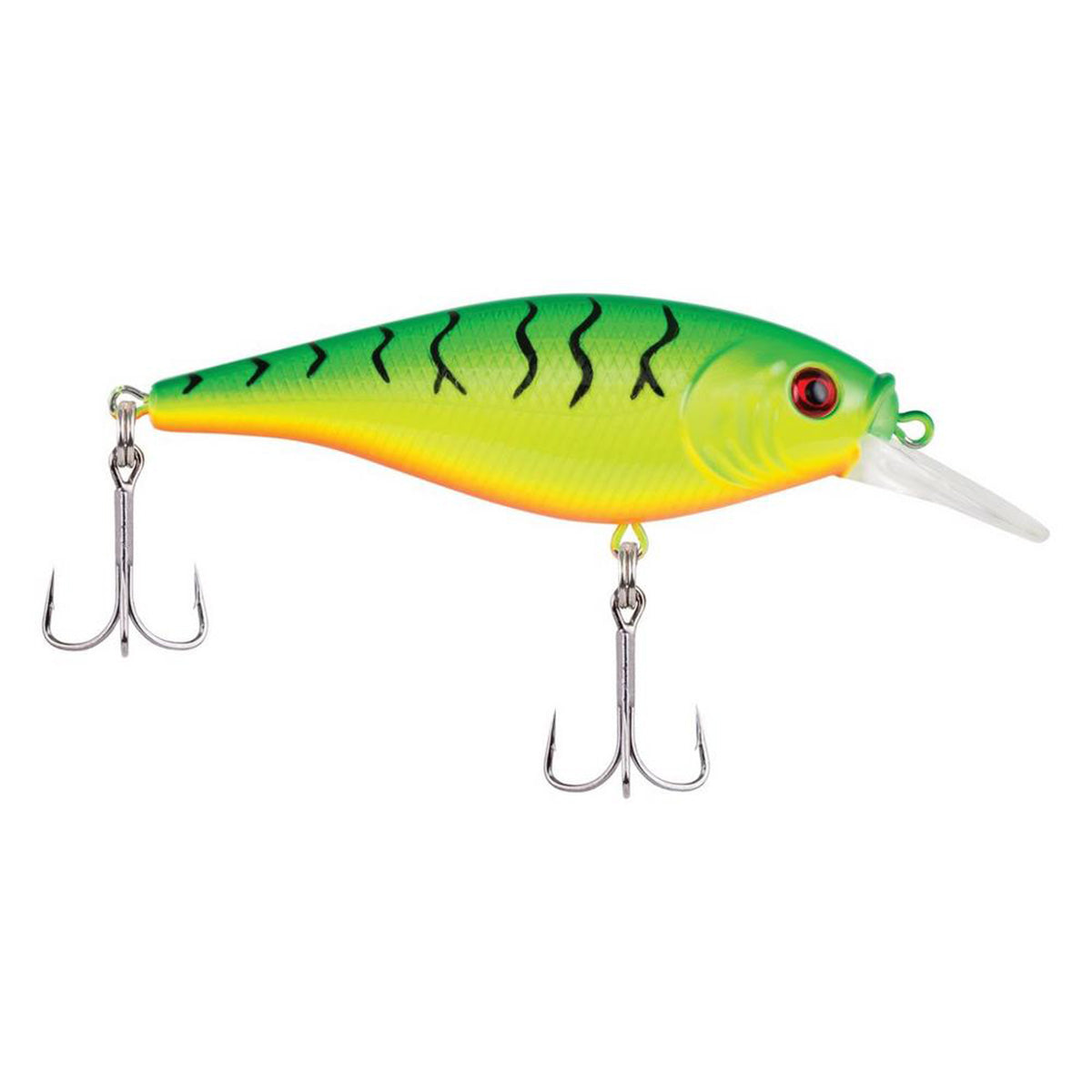Flicker Shad Shallow Crankbait