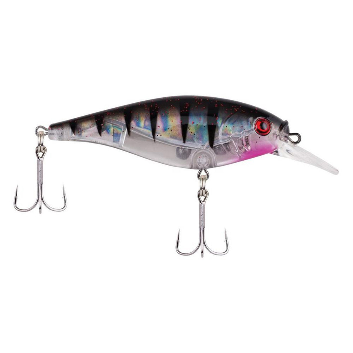 Flicker Shad Shallow Crankbait