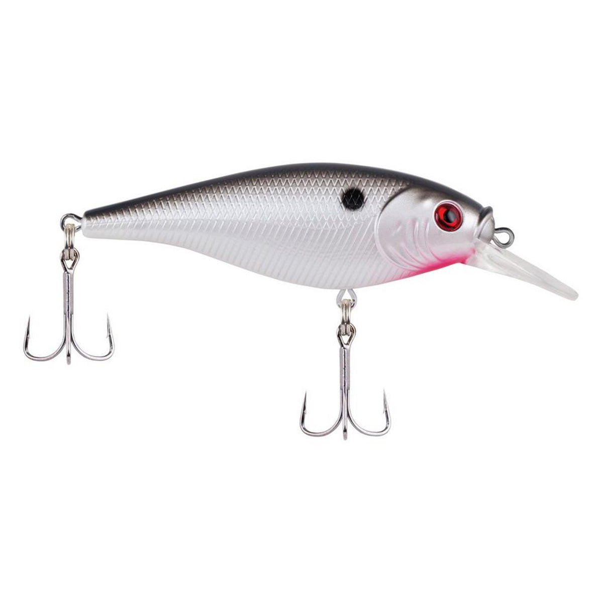 Flicker Shad Shallow Crankbait