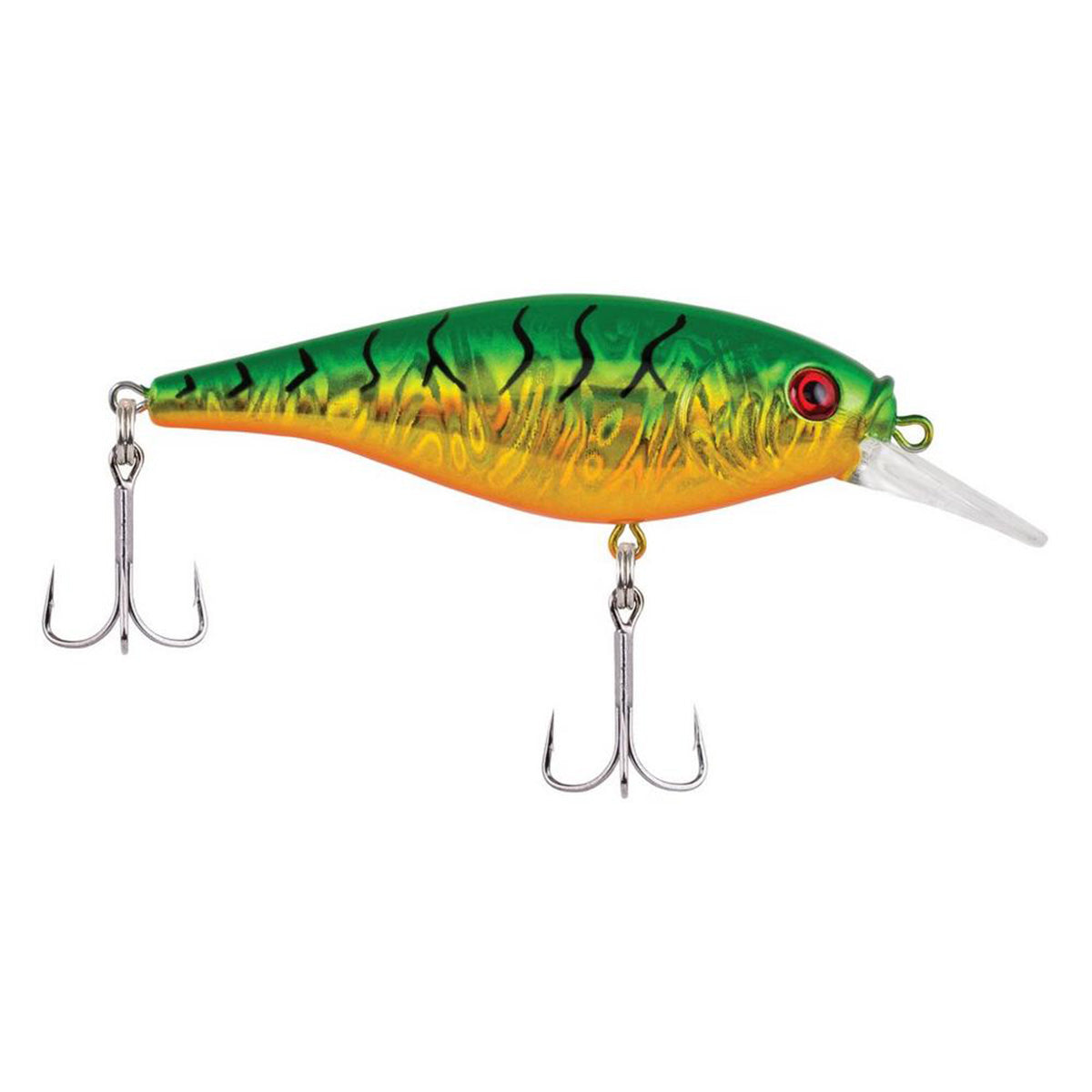 Flicker Shad Shallow Crankbait