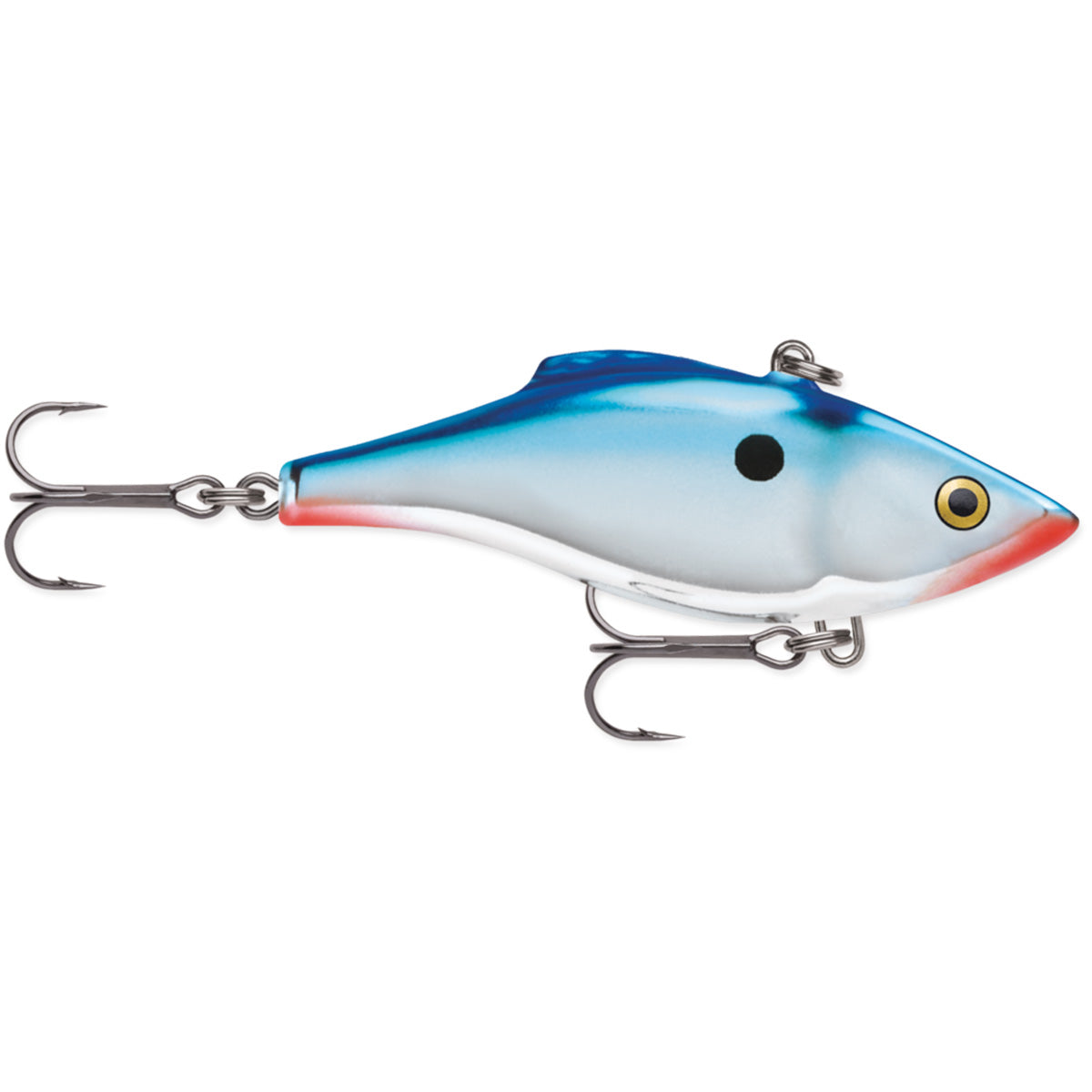 Rattlin' Rap Lipless Crankbait