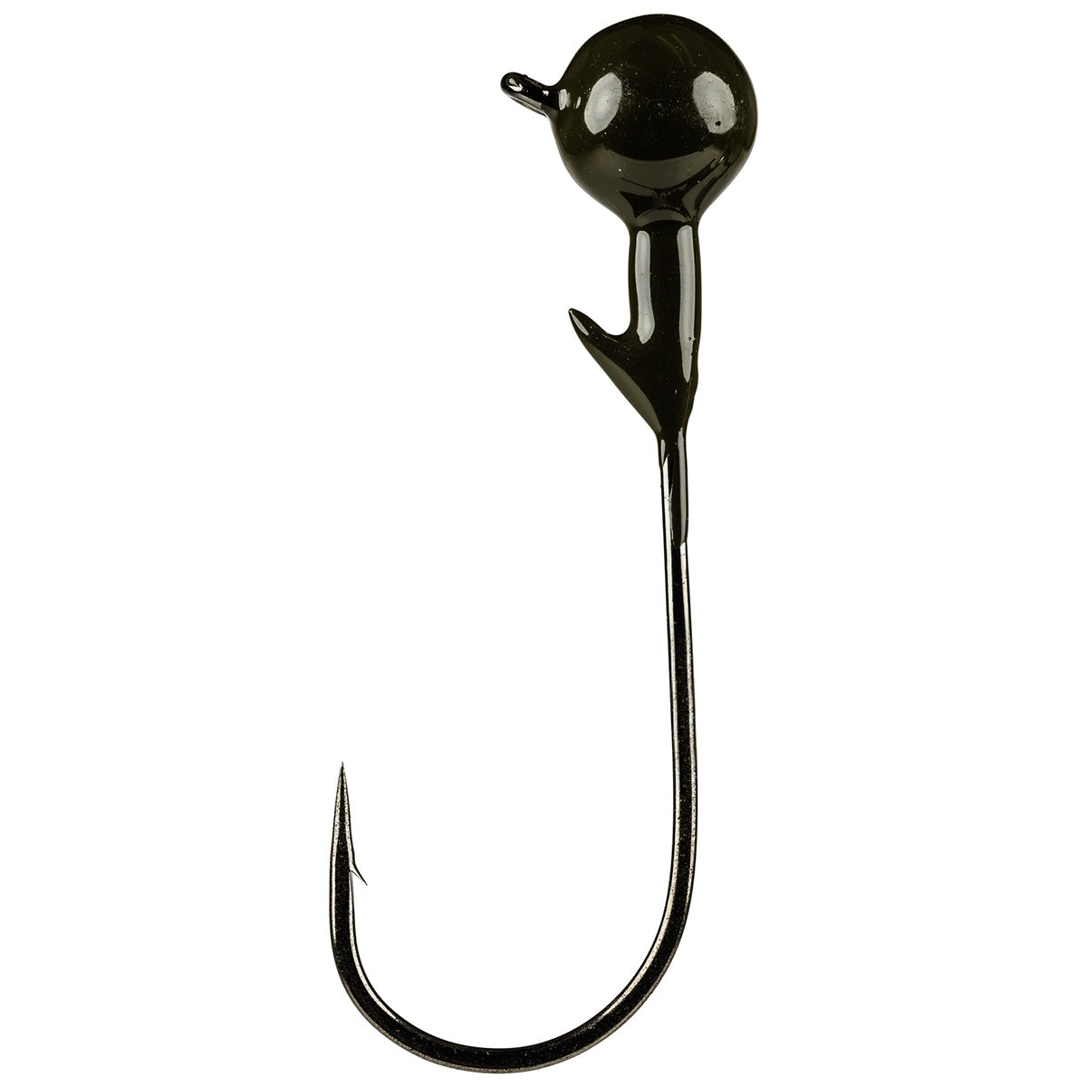 Tour Grade Jig  Shakey Head