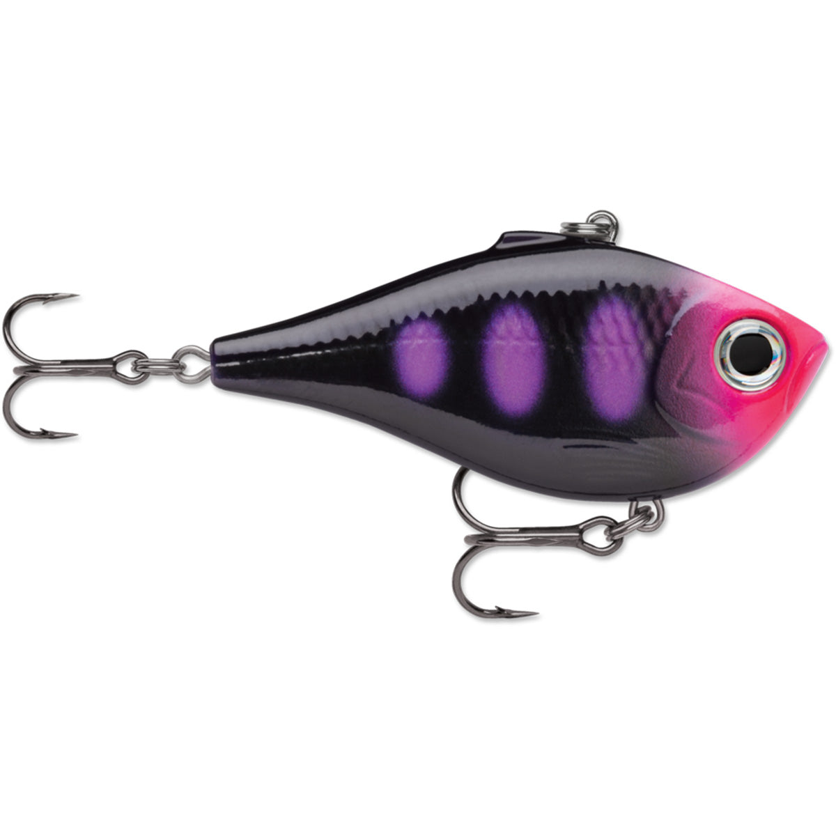 Rippin' Rap Hard Lure