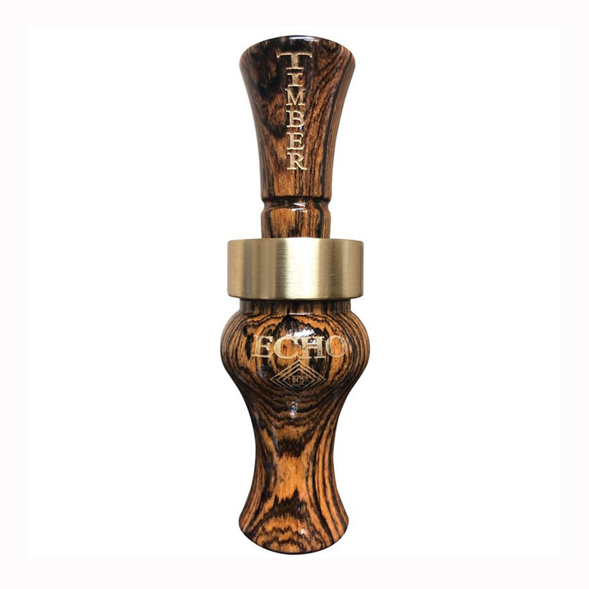 Timber Single Reed Duck Call