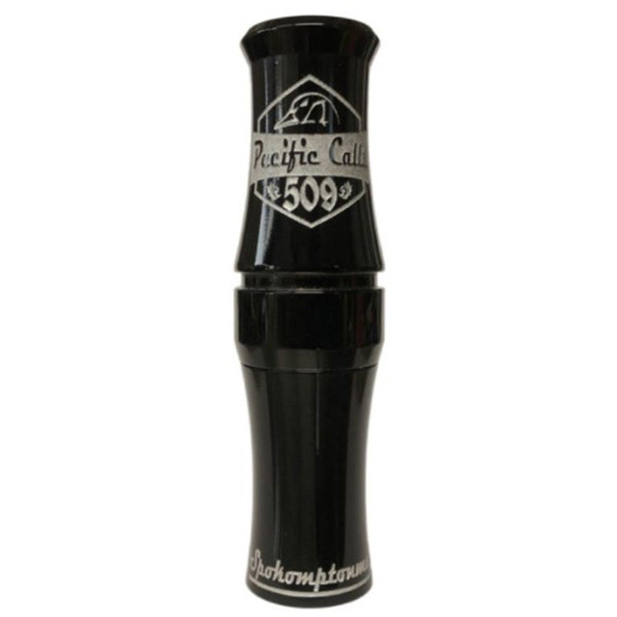 509 Delrin Goose Call