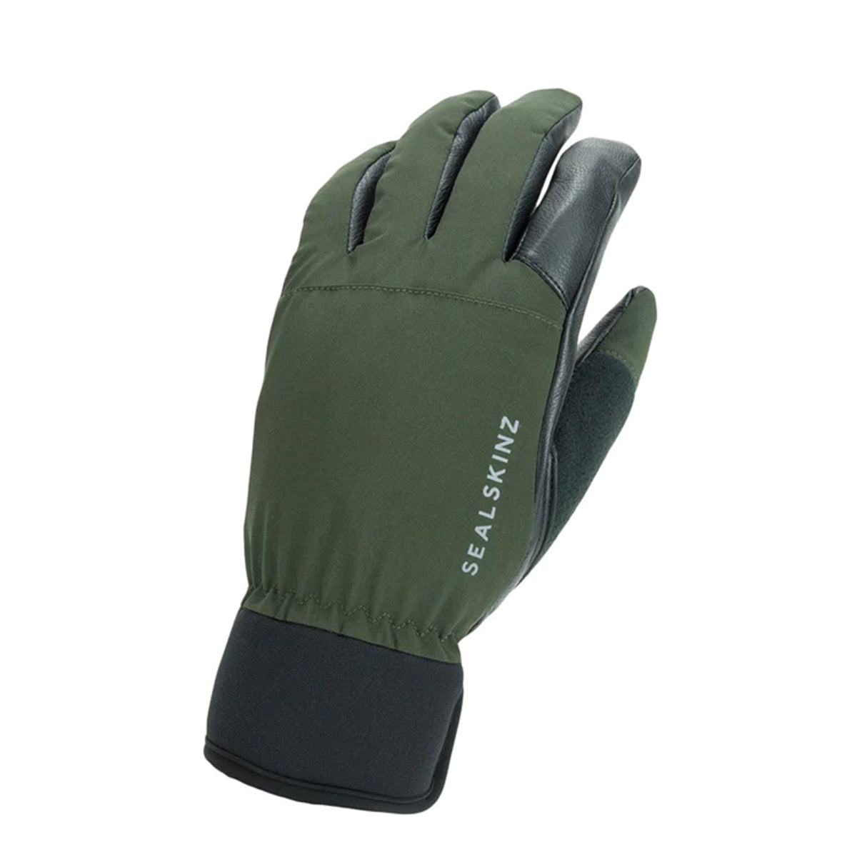 Waterproof All Weather Hunting Glove