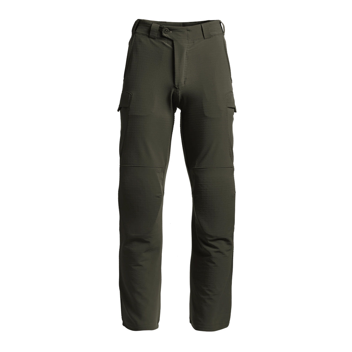 Intercept Pant