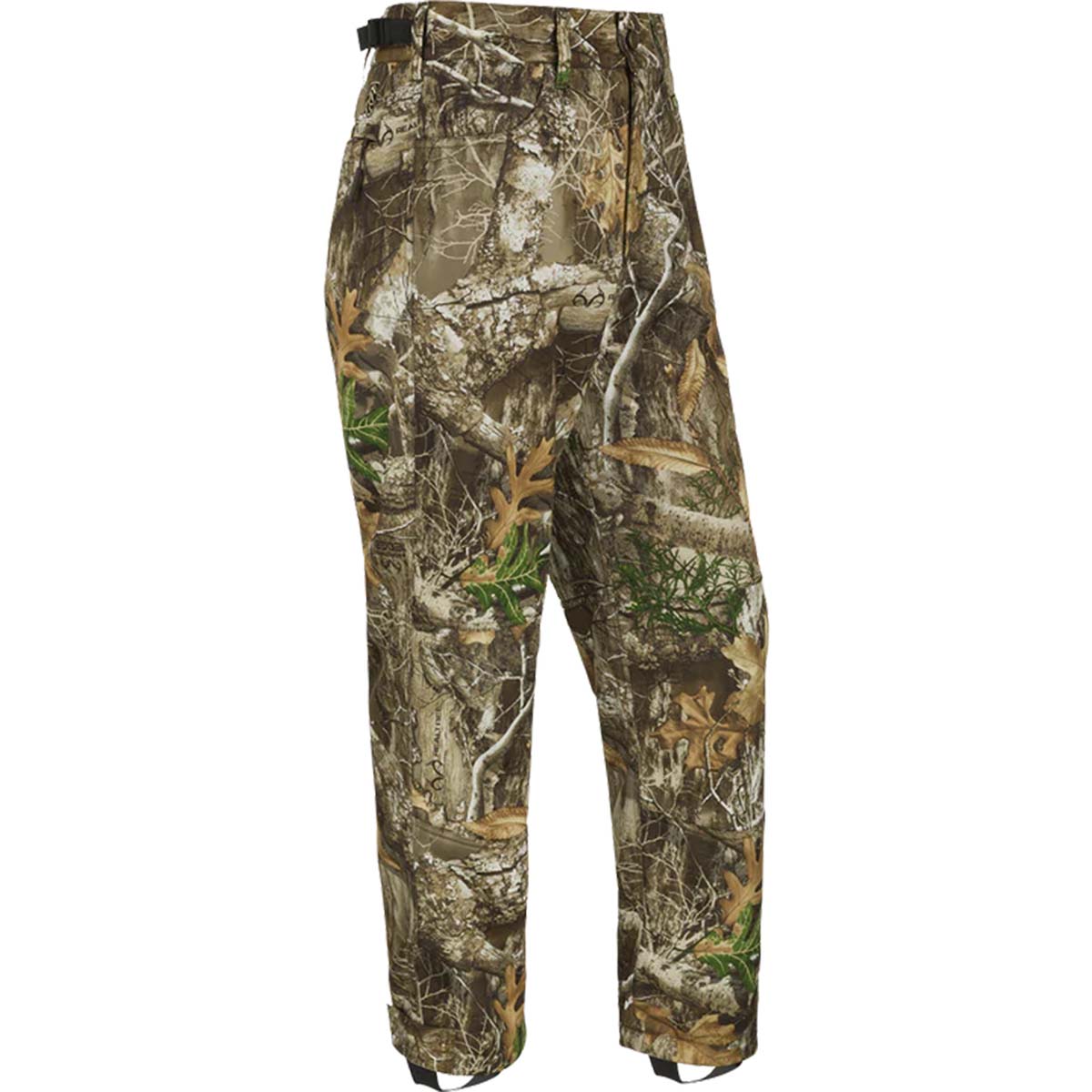 Endurance Jean Cut Pant with Agion Active XL