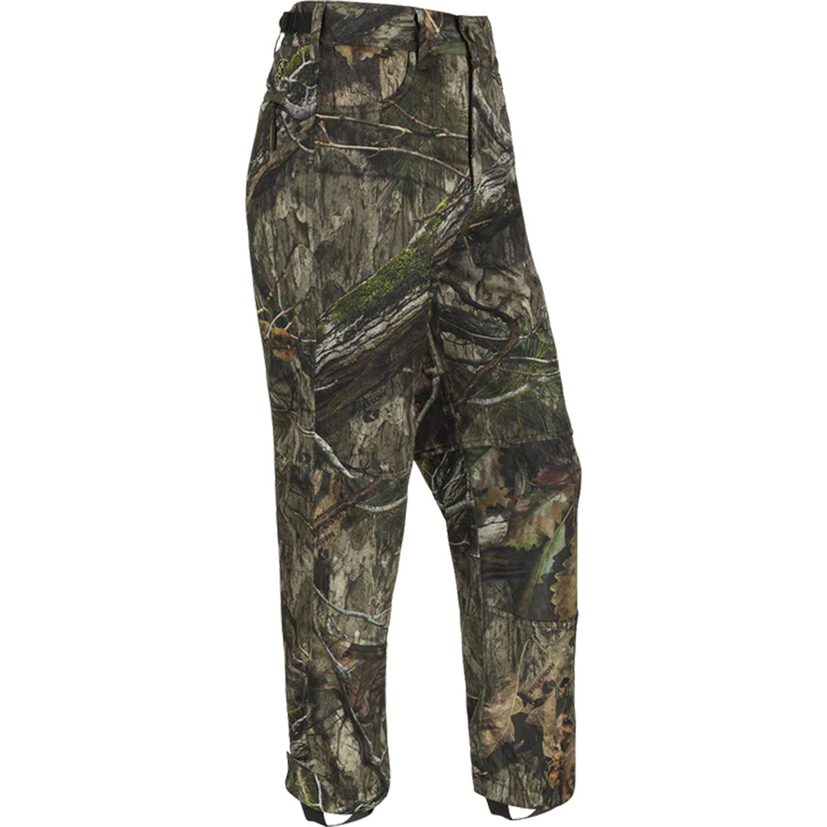 Endurance Jean Cut Pant with Agion Active XL
