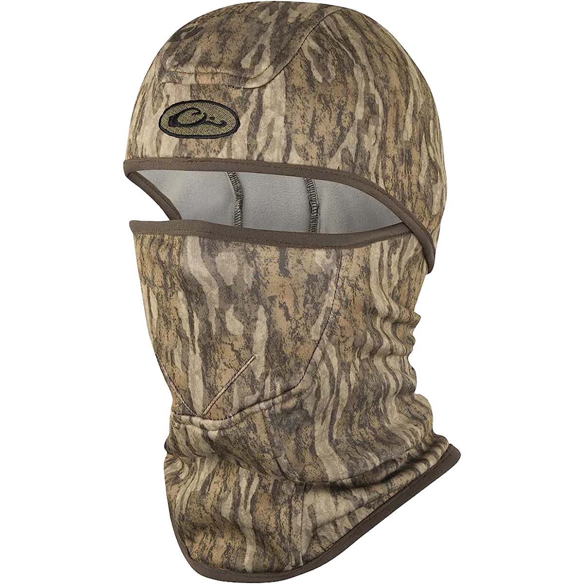 Balaclava