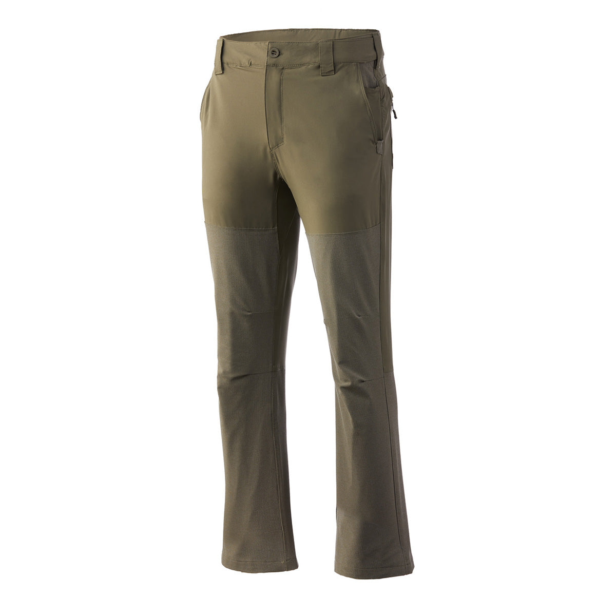 KRP Pant