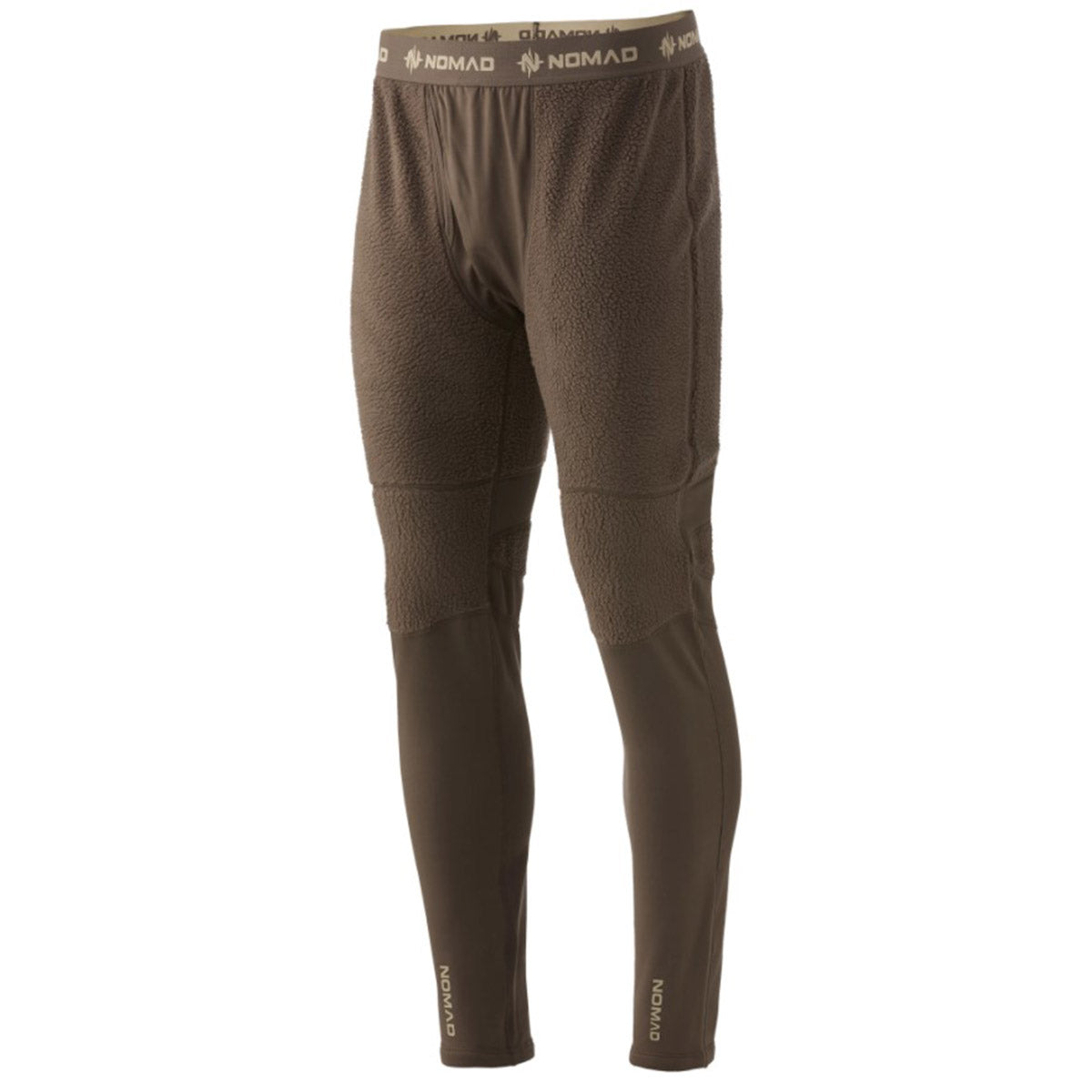 Cottonwood Baselayer Legging