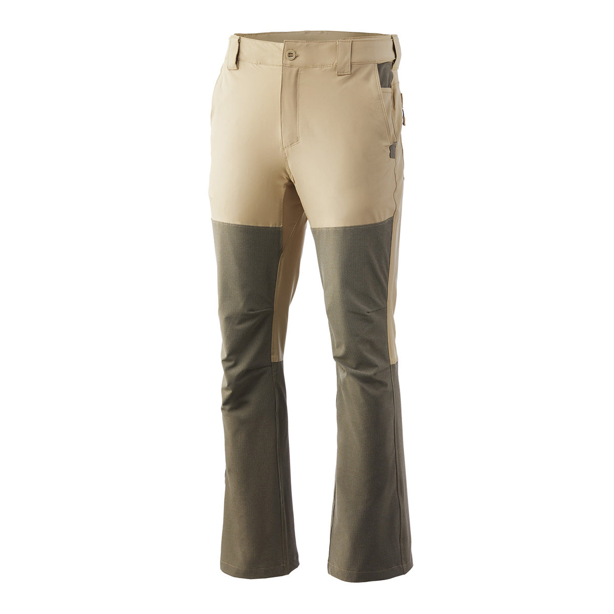 KRP Pant