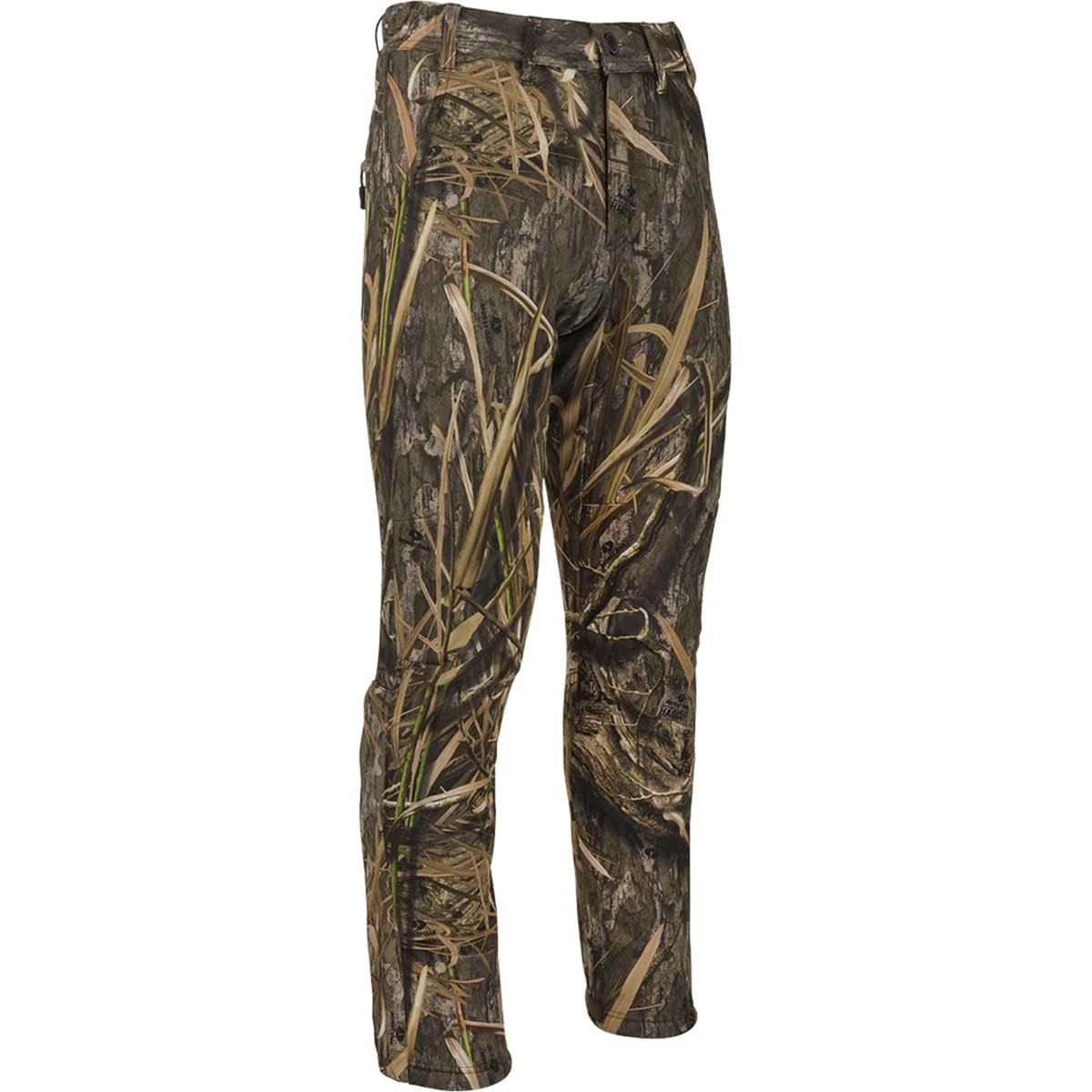 Ultimate Wader Pants