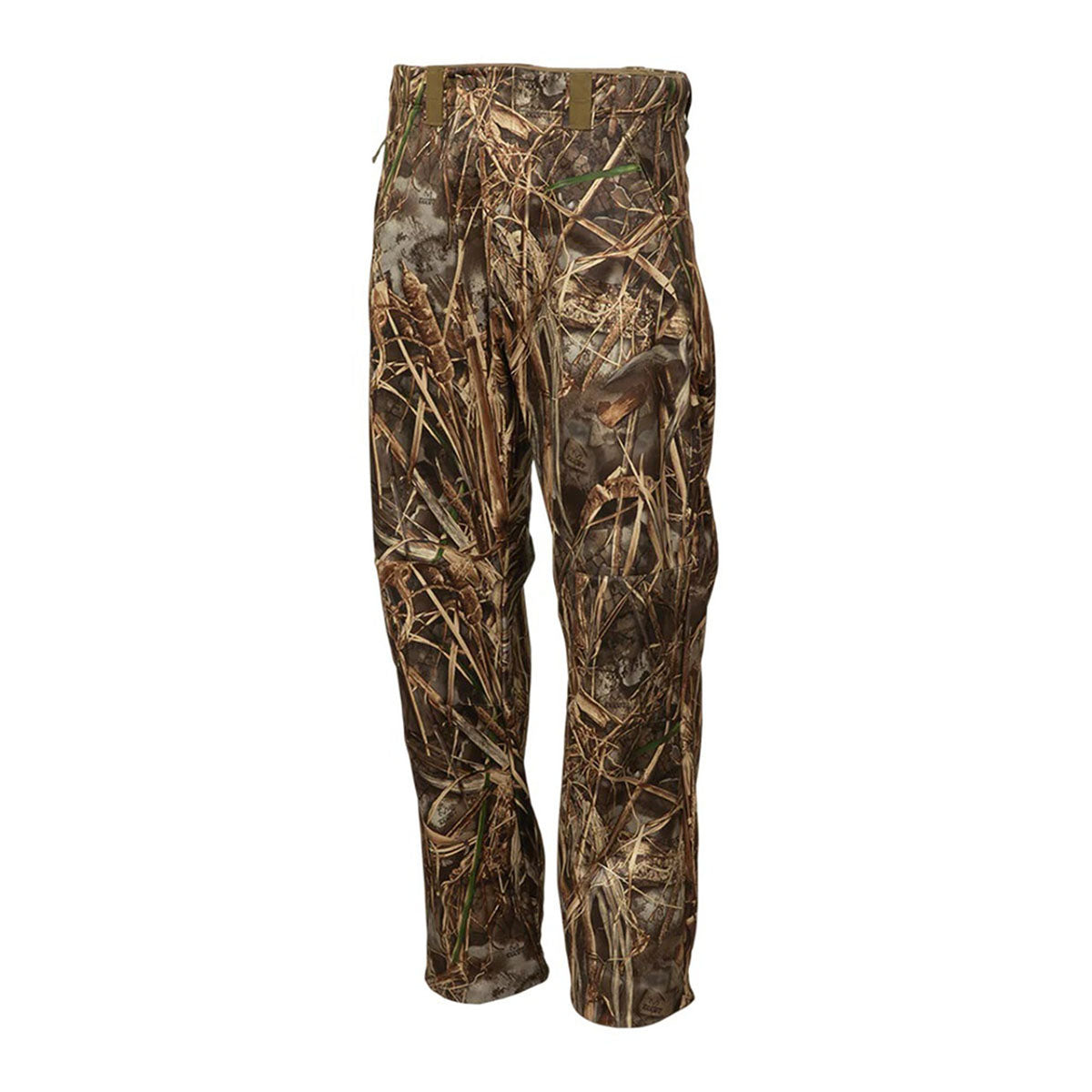 White River 3.0 Wader Pant