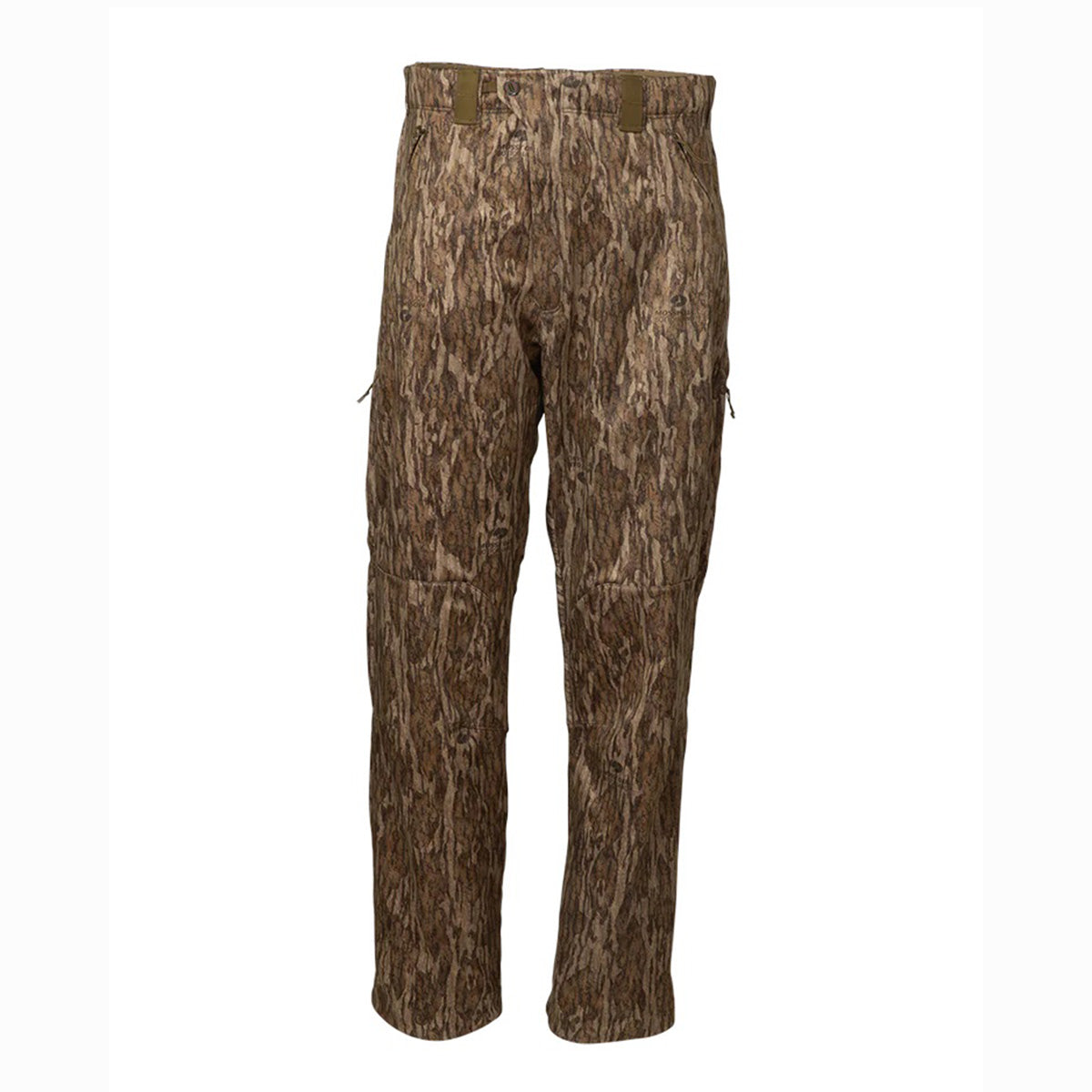 White River 3.0 Wader Pant