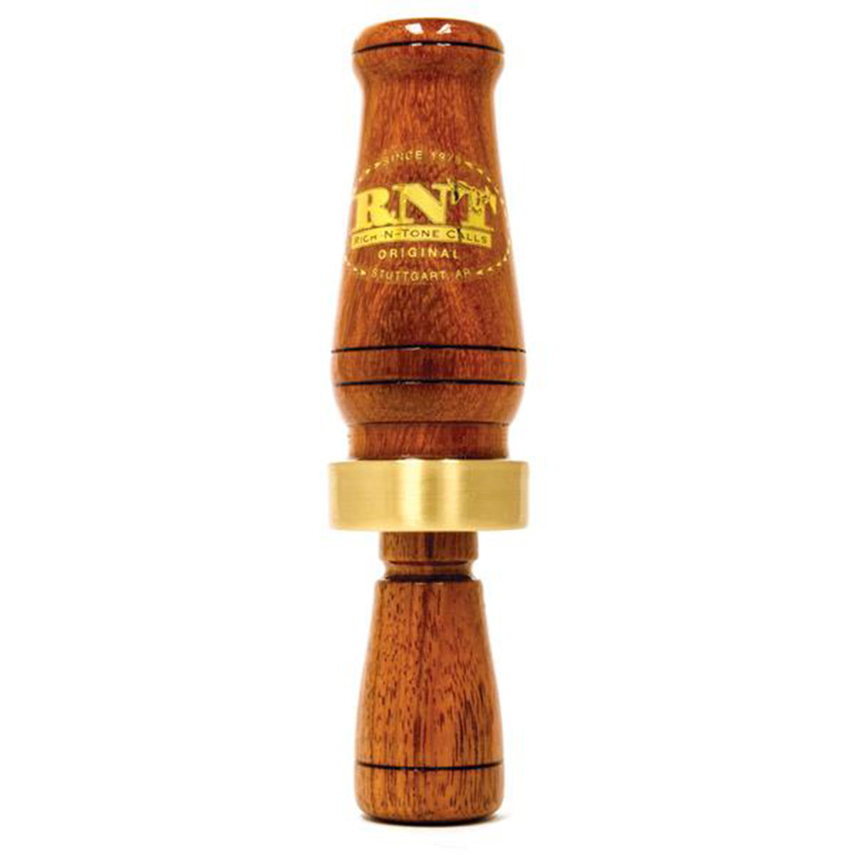 Original Single Reed Duck Call